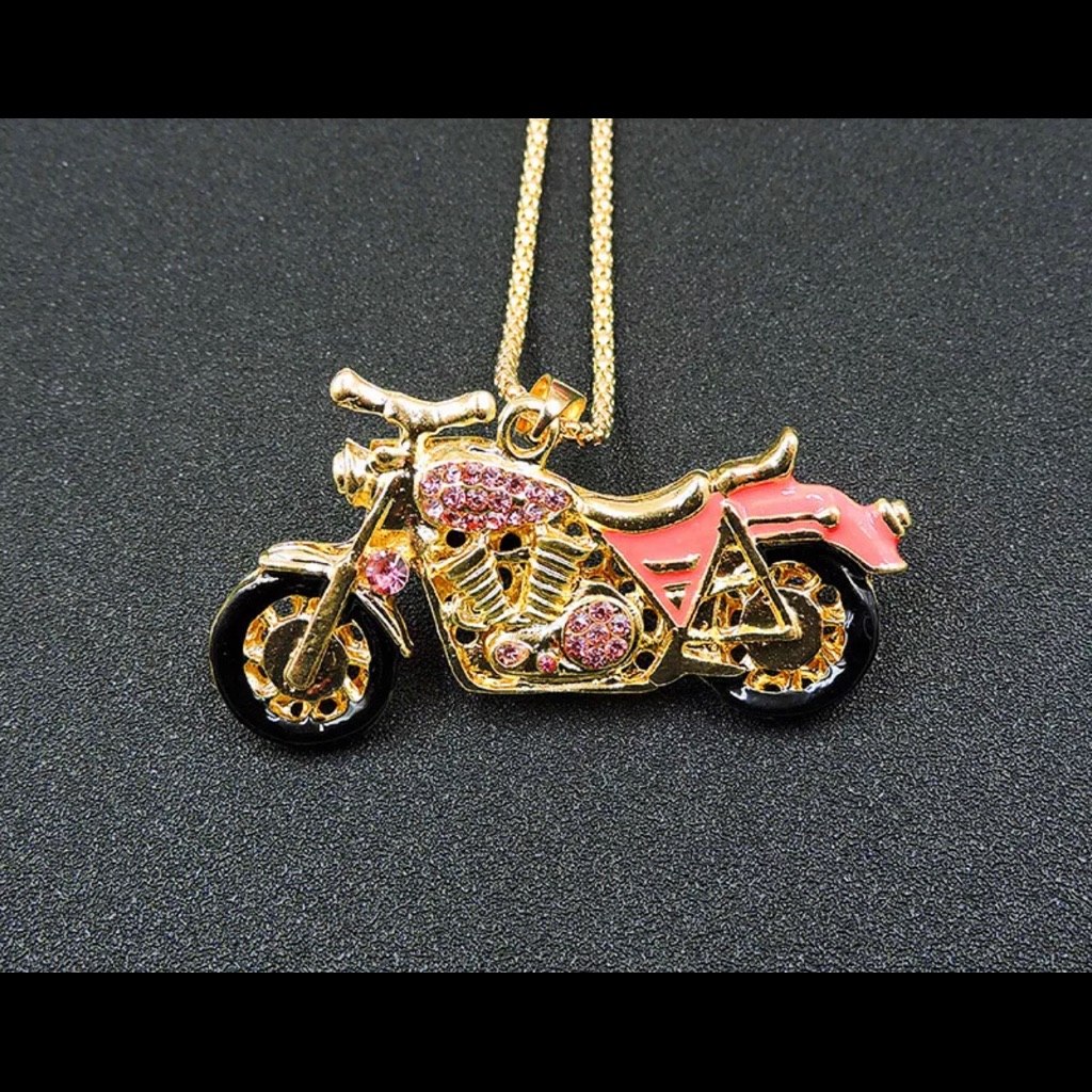 3d Charm
